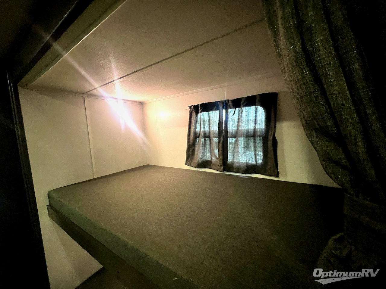 2023 Forest River Georgetown 5 Series 36B5 Photo 16