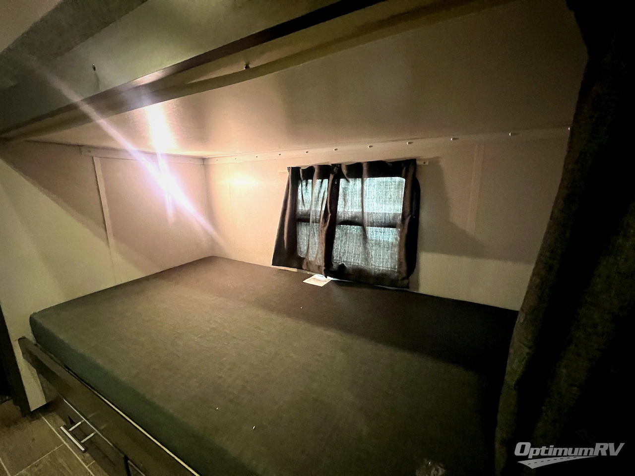 2023 Forest River Georgetown 5 Series 36B5 Photo 17