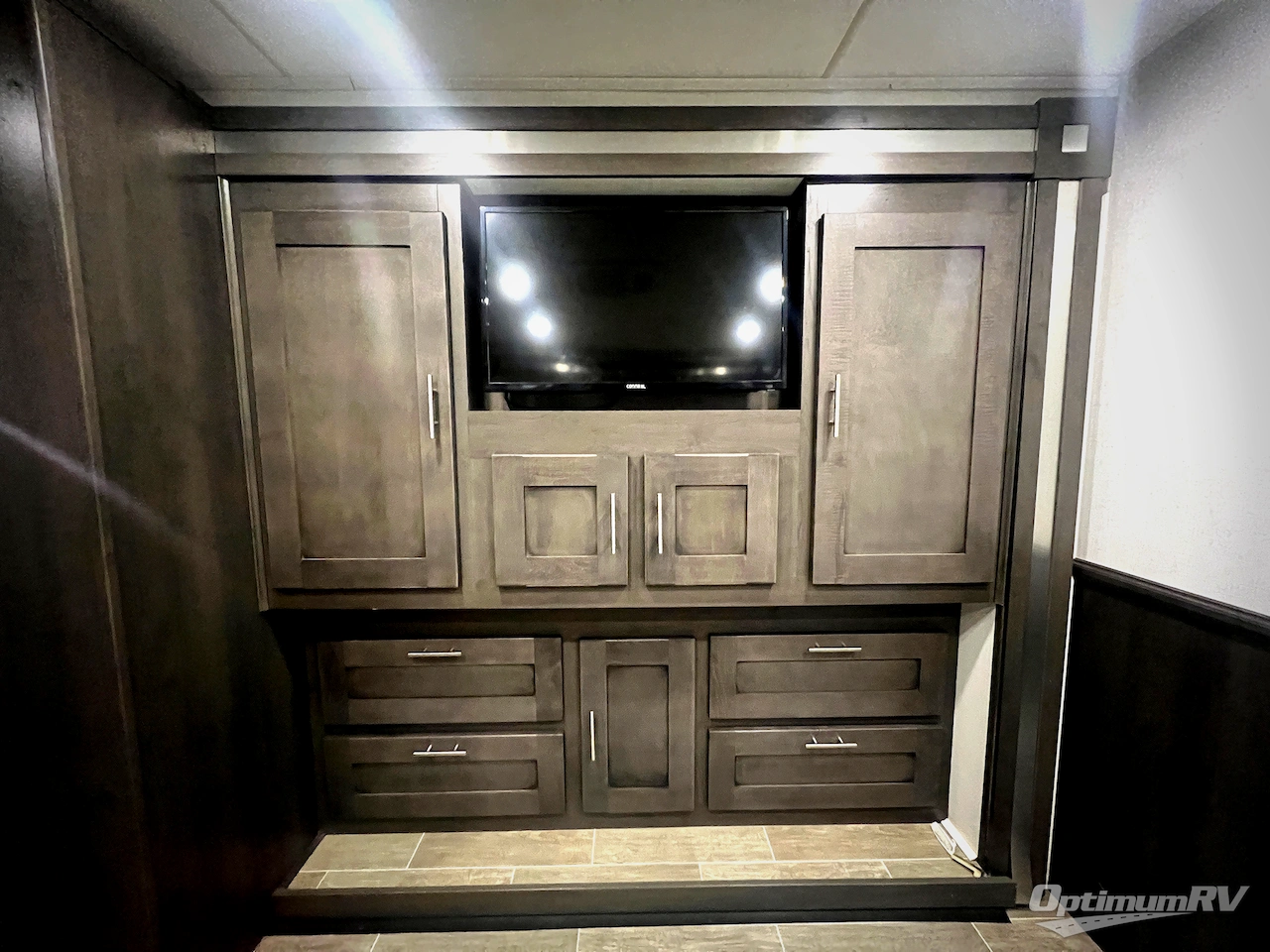 2023 Forest River Georgetown 5 Series 36B5 Photo 22