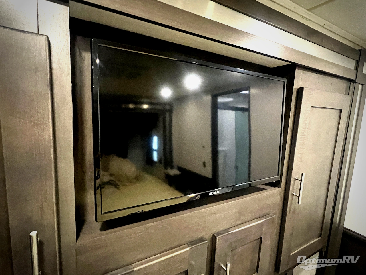 2023 Forest River Georgetown 5 Series 36B5 Photo 23