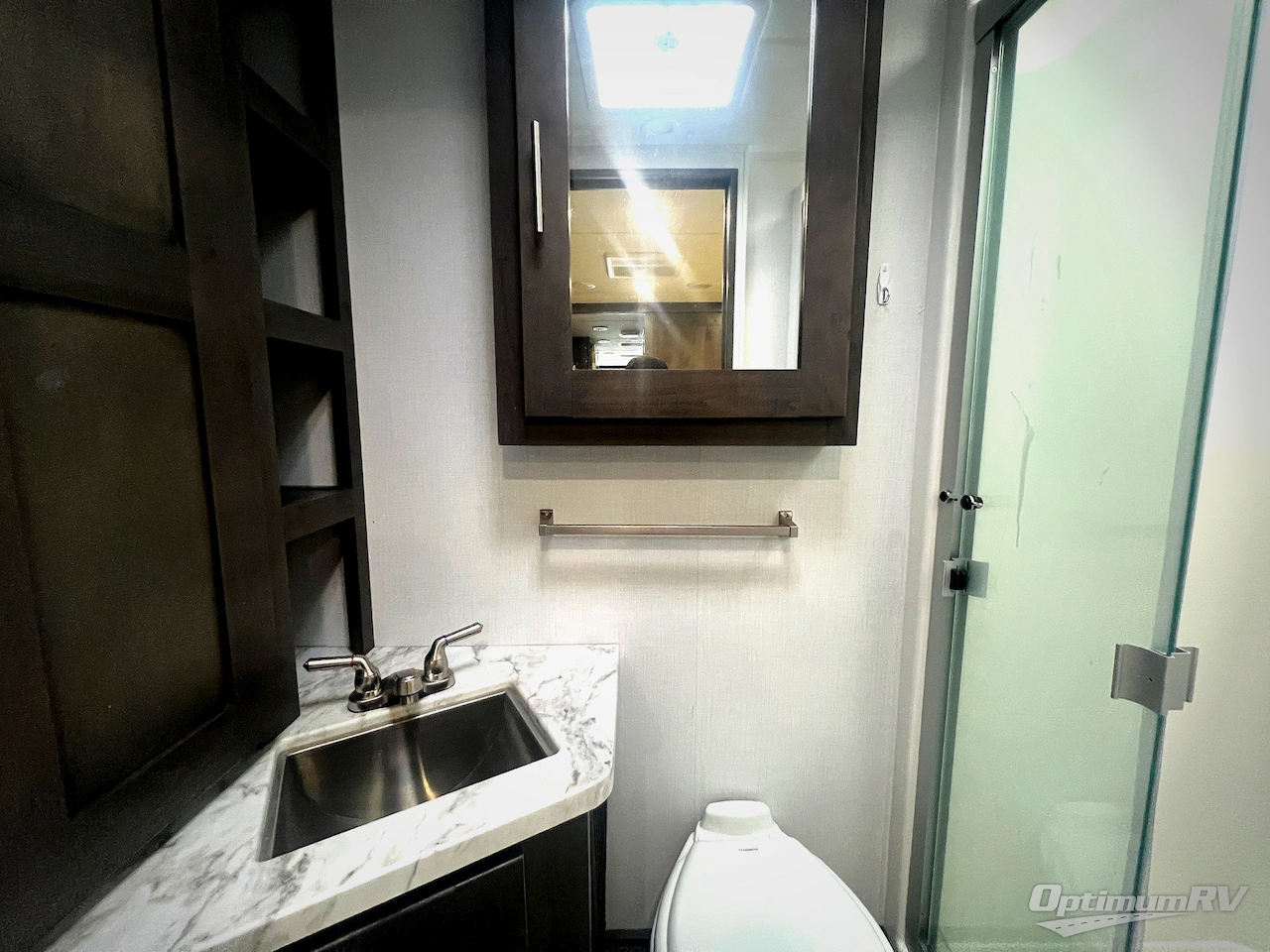 2023 Forest River Georgetown 5 Series 36B5 Photo 24