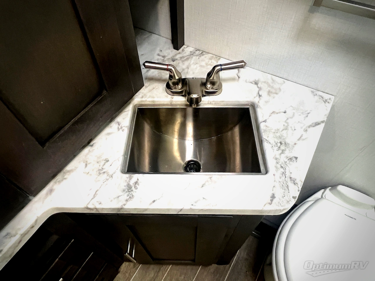 2023 Forest River Georgetown 5 Series 36B5 Photo 25