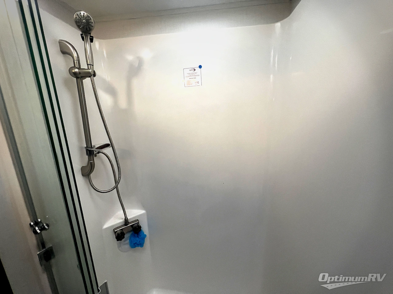 2023 Forest River Georgetown 5 Series 36B5 Photo 20