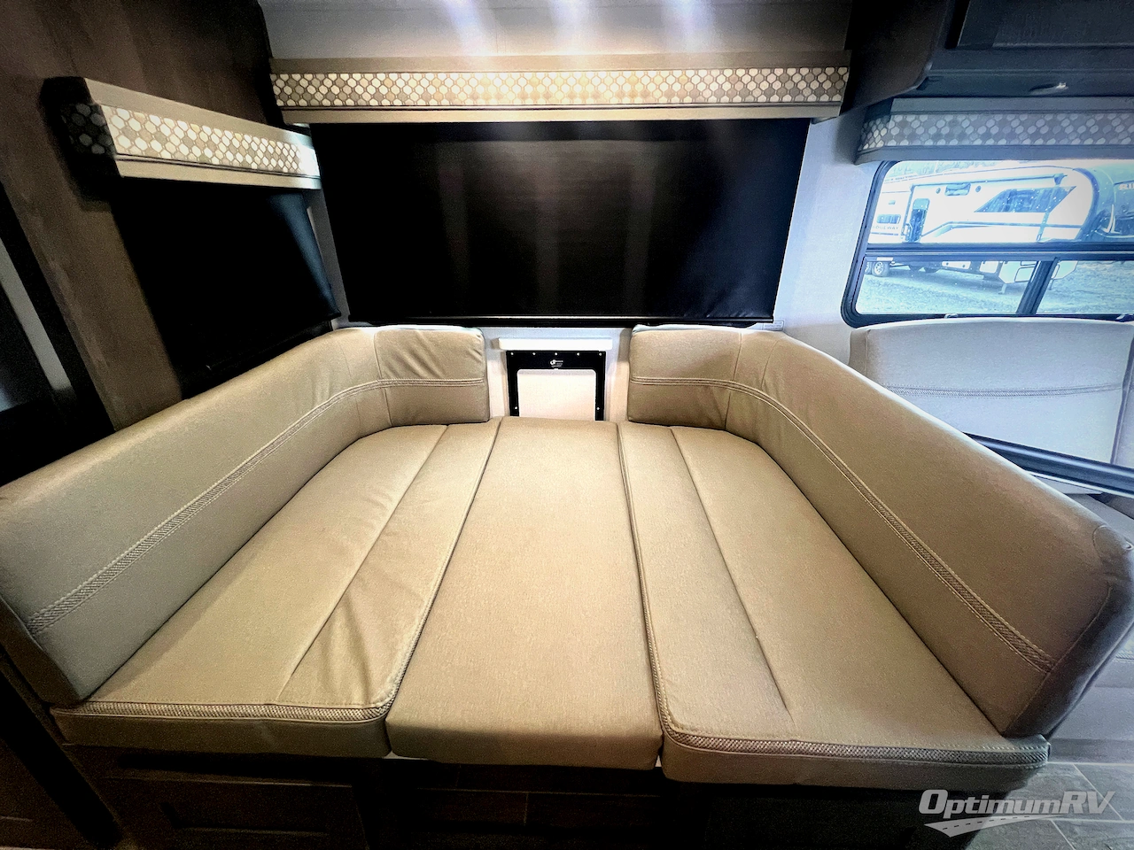 2023 Forest River Georgetown 5 Series 36B5 Photo 27