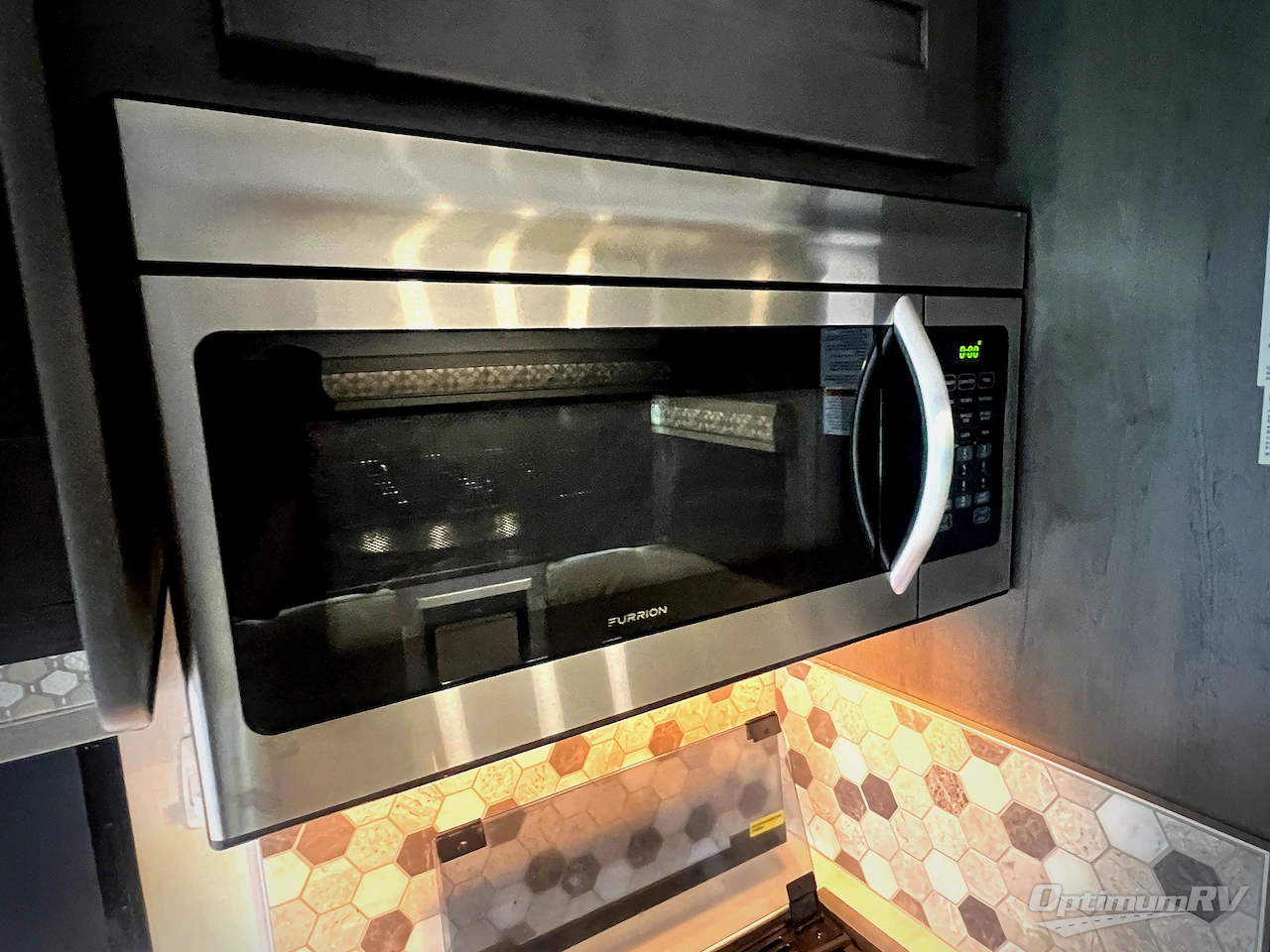 2023 Forest River Georgetown 5 Series 36B5 Photo 13