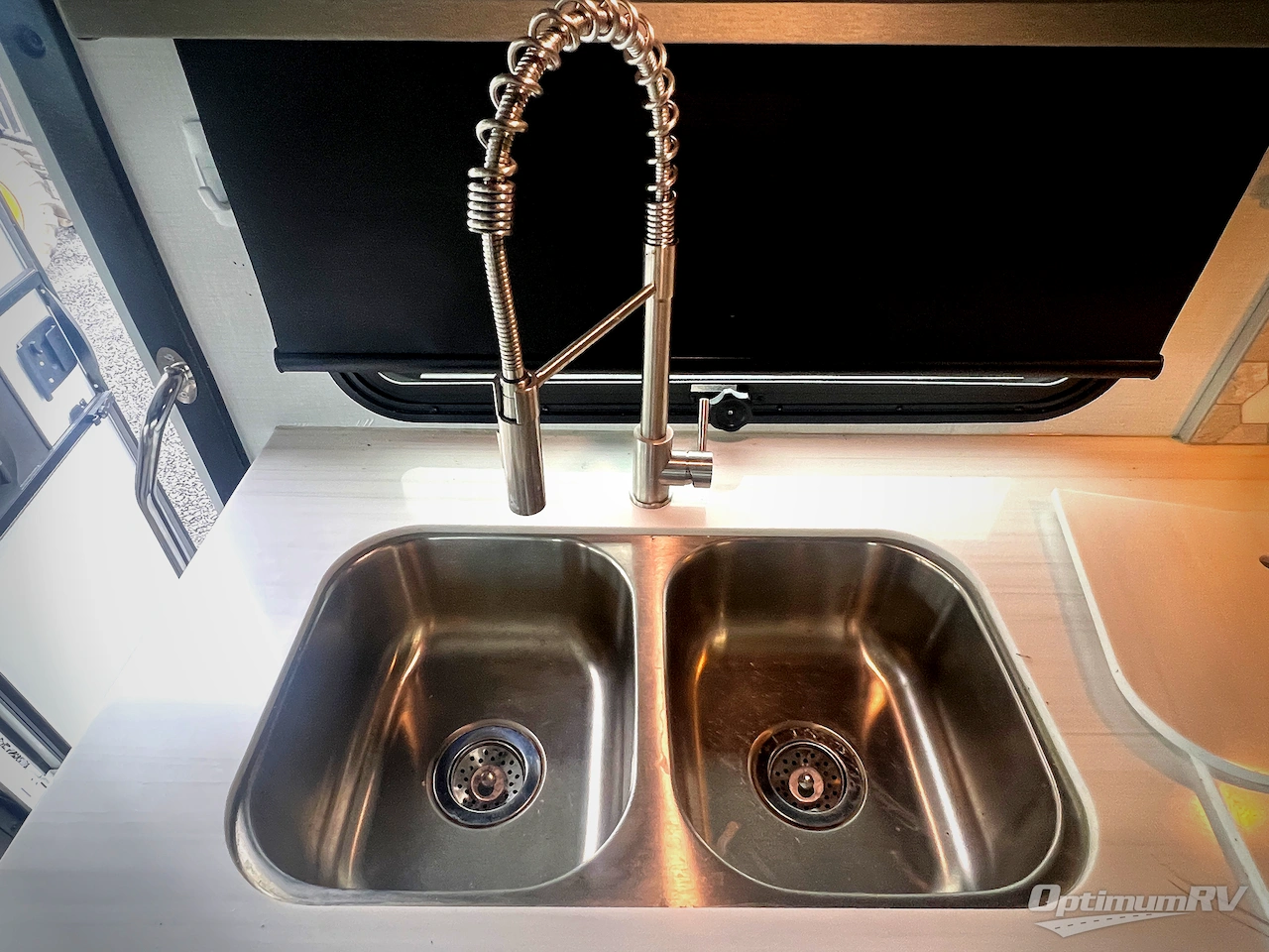 2023 Forest River Georgetown 5 Series 36B5 Photo 10