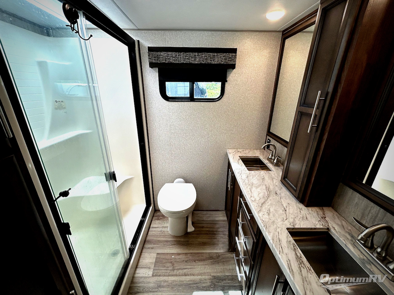 2021 KZ Durango D326RLT Photo 15