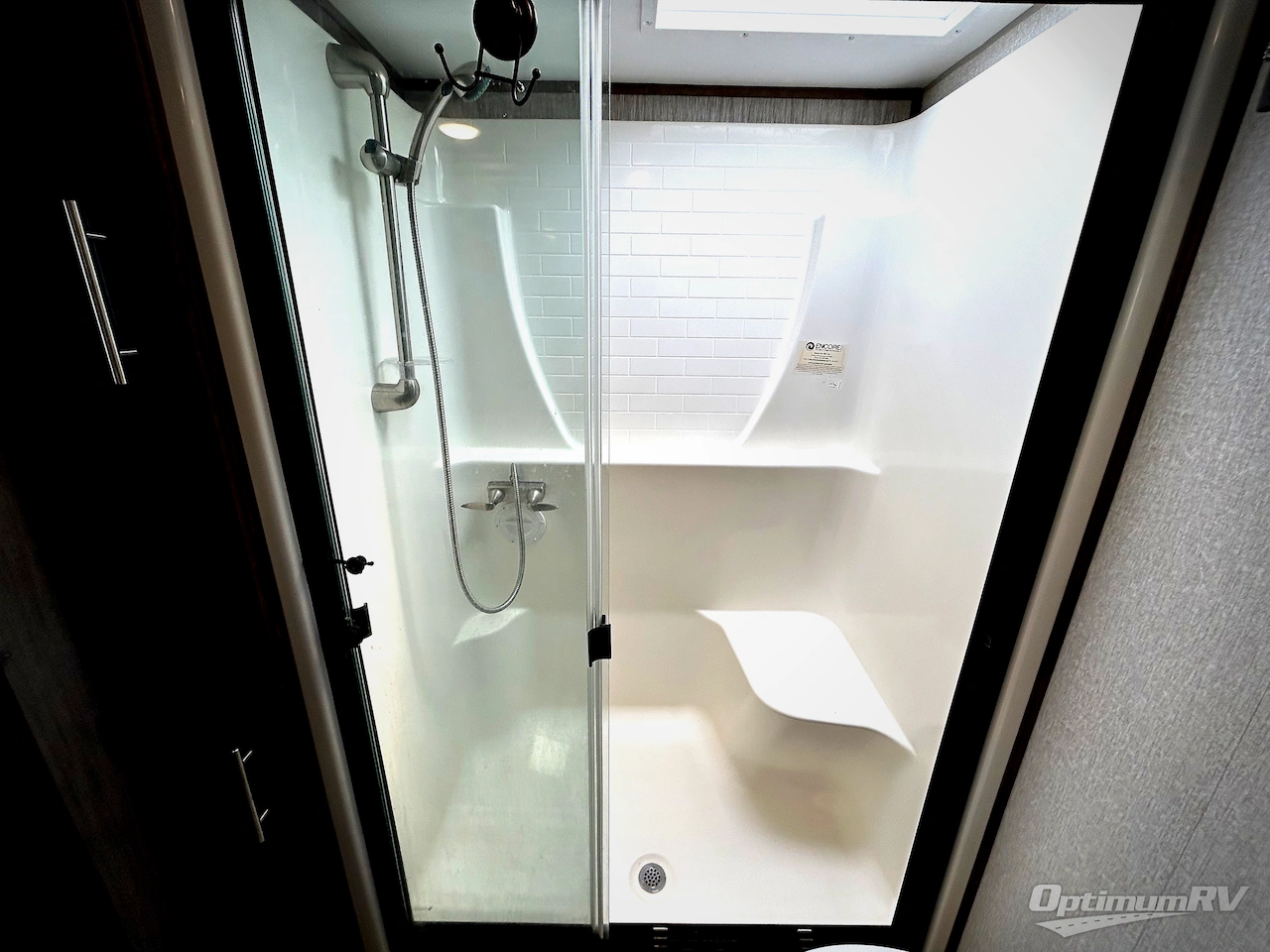 2021 KZ Durango D326RLT Photo 17