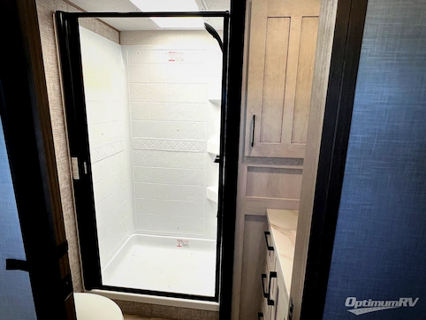 2024 KZ Durango Half-Ton D290RLT RV Photo 4