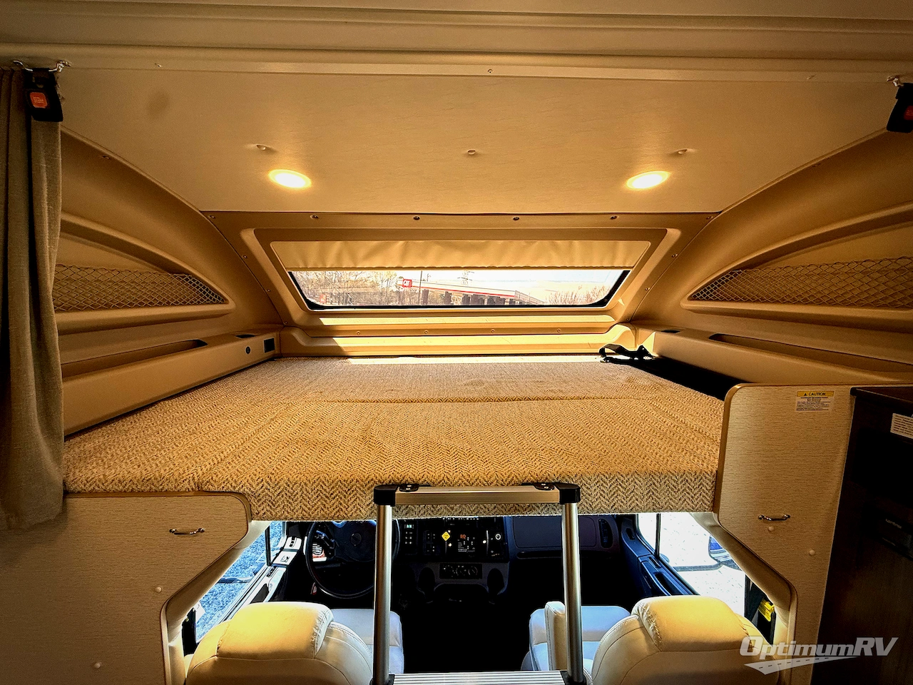 2023 Entegra ACCOLADE XL 37K Photo 8