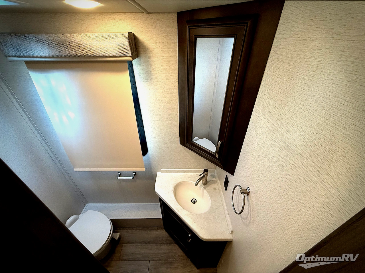 2023 Entegra ACCOLADE XL 37K Photo 22