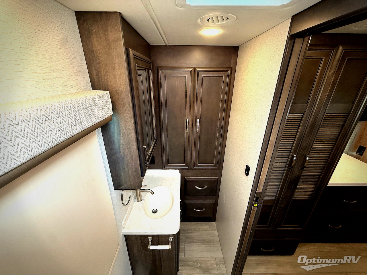 2023 Entegra ACCOLADE XL 37K Photo 29