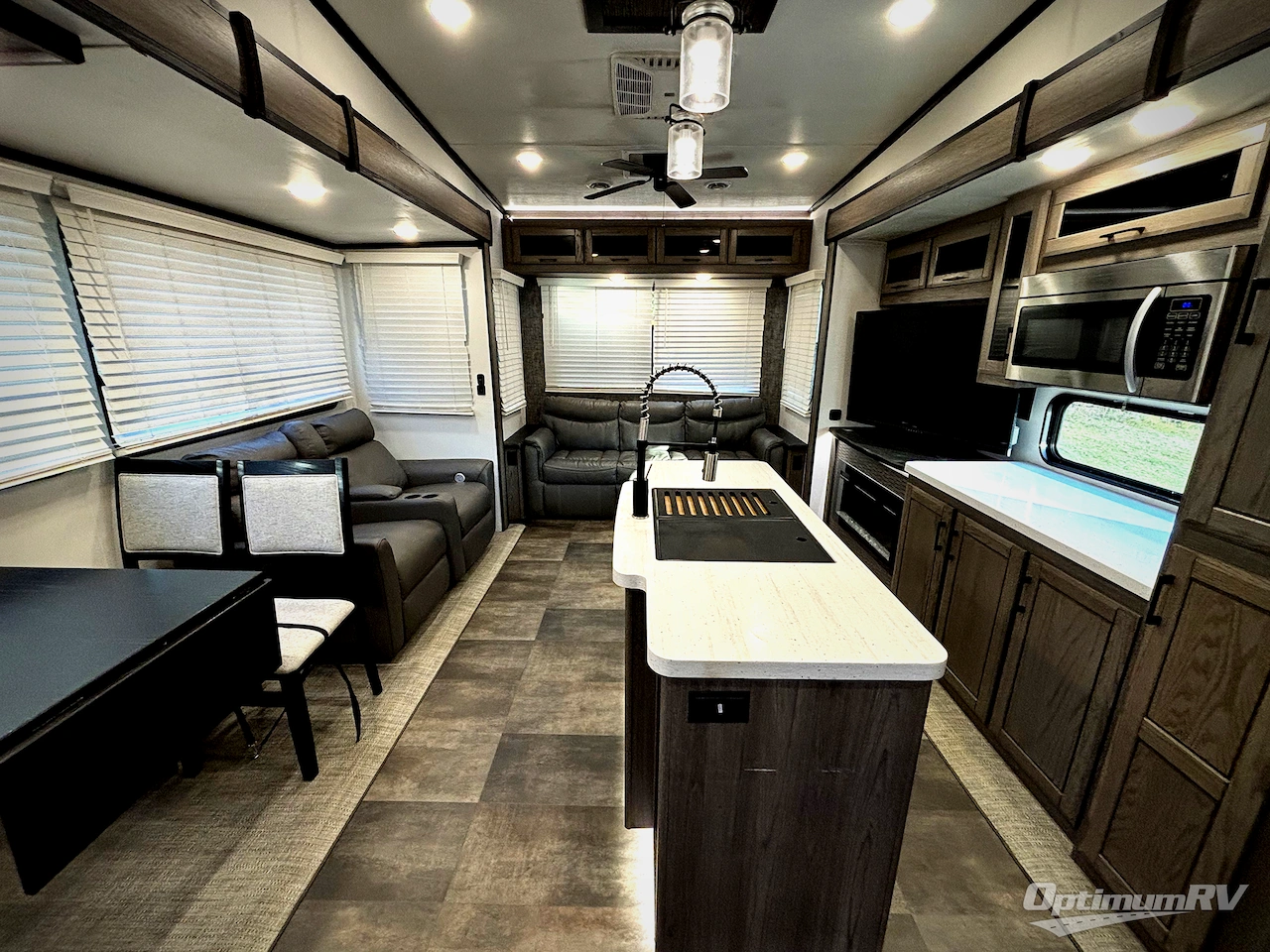 2022 CrossRoads Cameo CE3891MK Photo 3