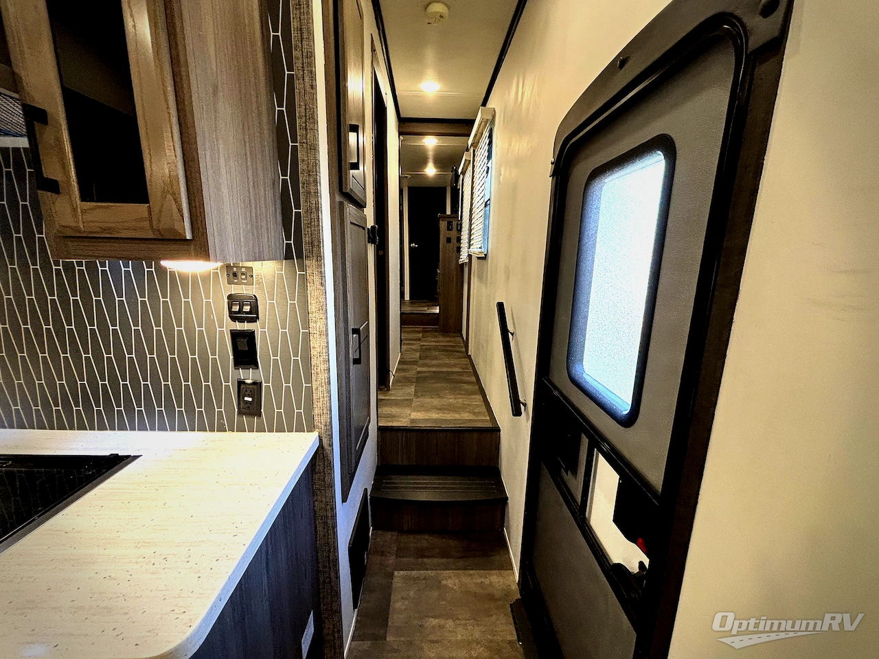 2022 CrossRoads Cameo CE3891MK Photo 6