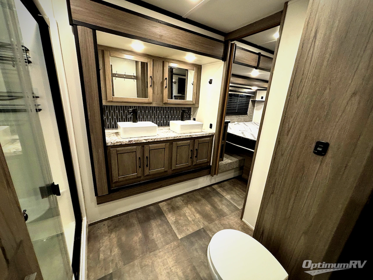 2022 CrossRoads Cameo CE3891MK Photo 12