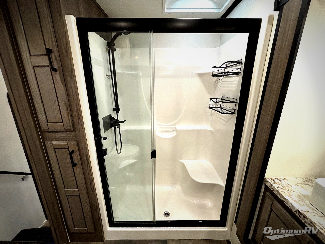 2022 CrossRoads Cameo CE3891MK Photo 14