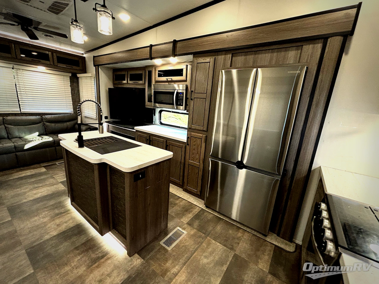 2022 CrossRoads Cameo CE3891MK Photo 16