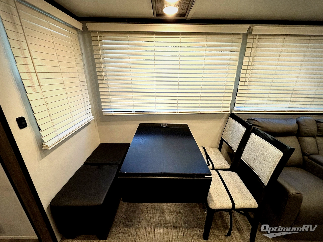 2022 CrossRoads Cameo CE3891MK Photo 17