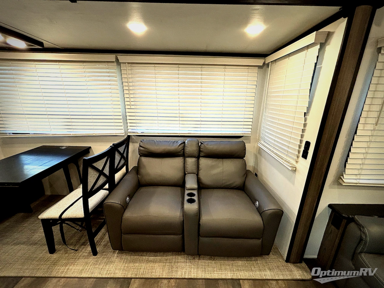 2022 CrossRoads Cameo CE3891MK Photo 18