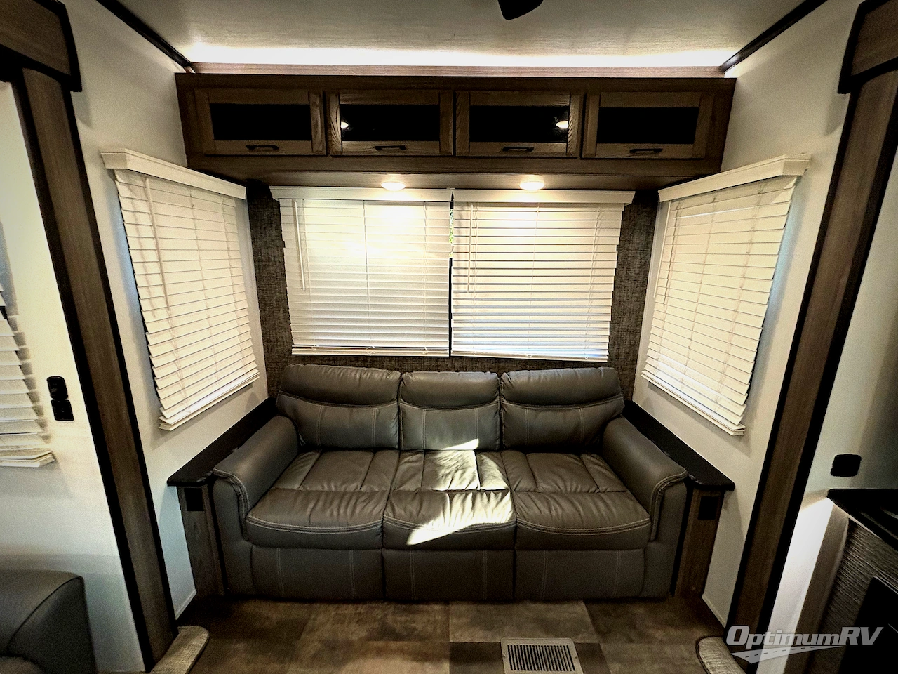 2022 CrossRoads Cameo CE3891MK Photo 20