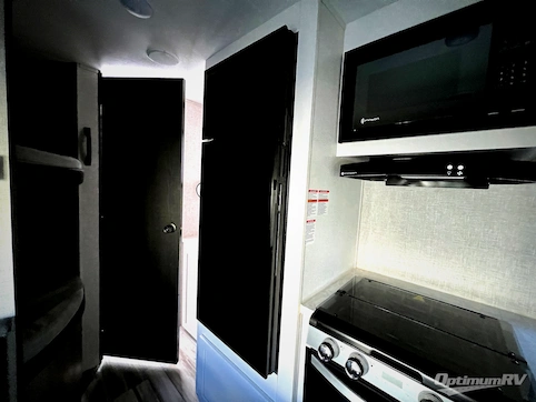 2025 Jayco Jay Flight SLX 260BH RV Photo 4