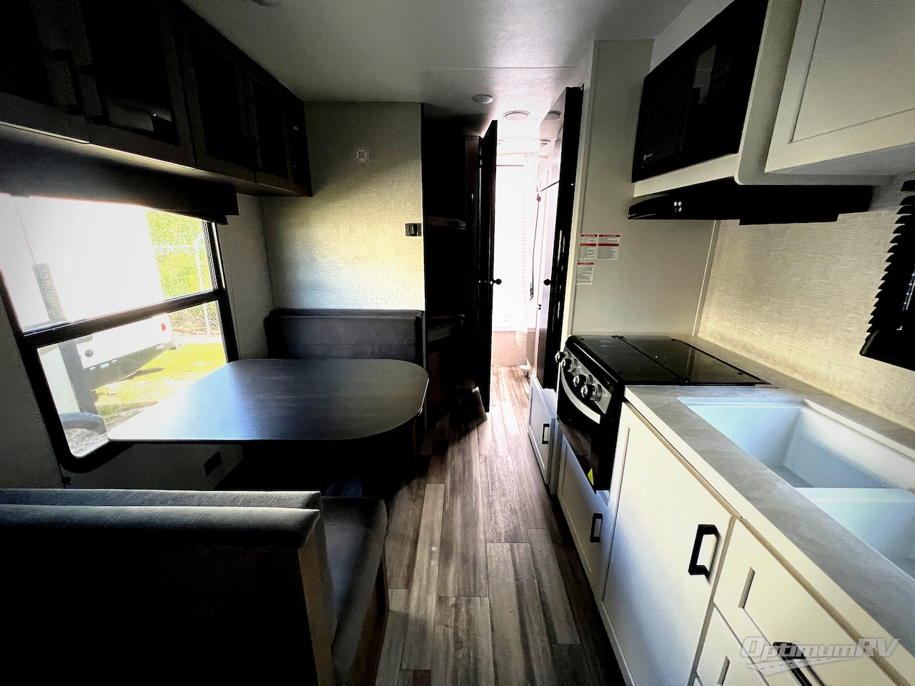 2025 Jayco Jay Flight SLX 260BH Photo 4