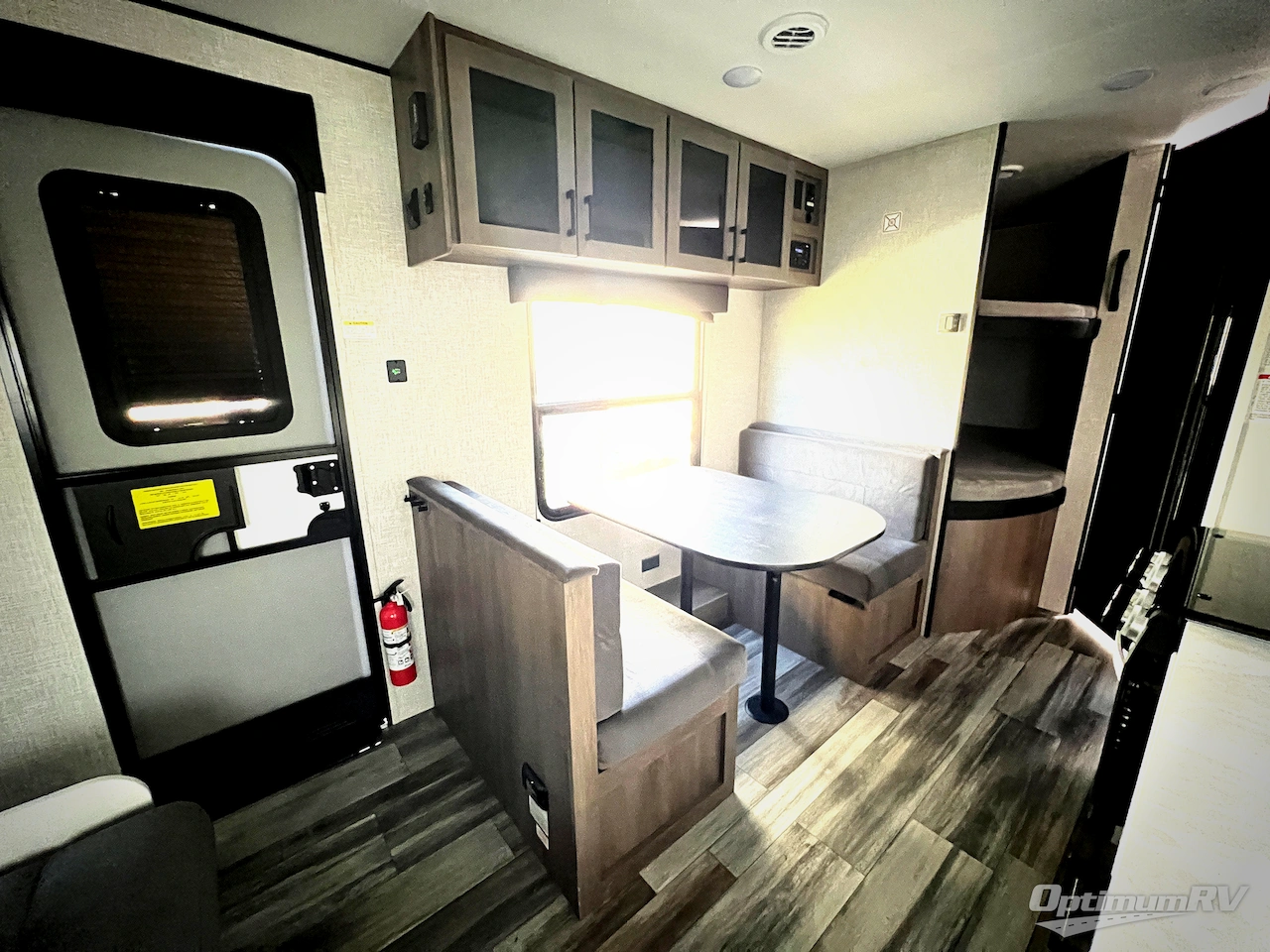 2025 Jayco Jay Flight SLX 260BH Photo 6