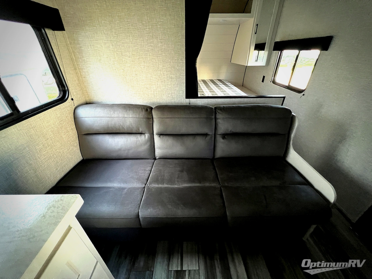 2025 Jayco Jay Flight SLX 260BH Photo 8