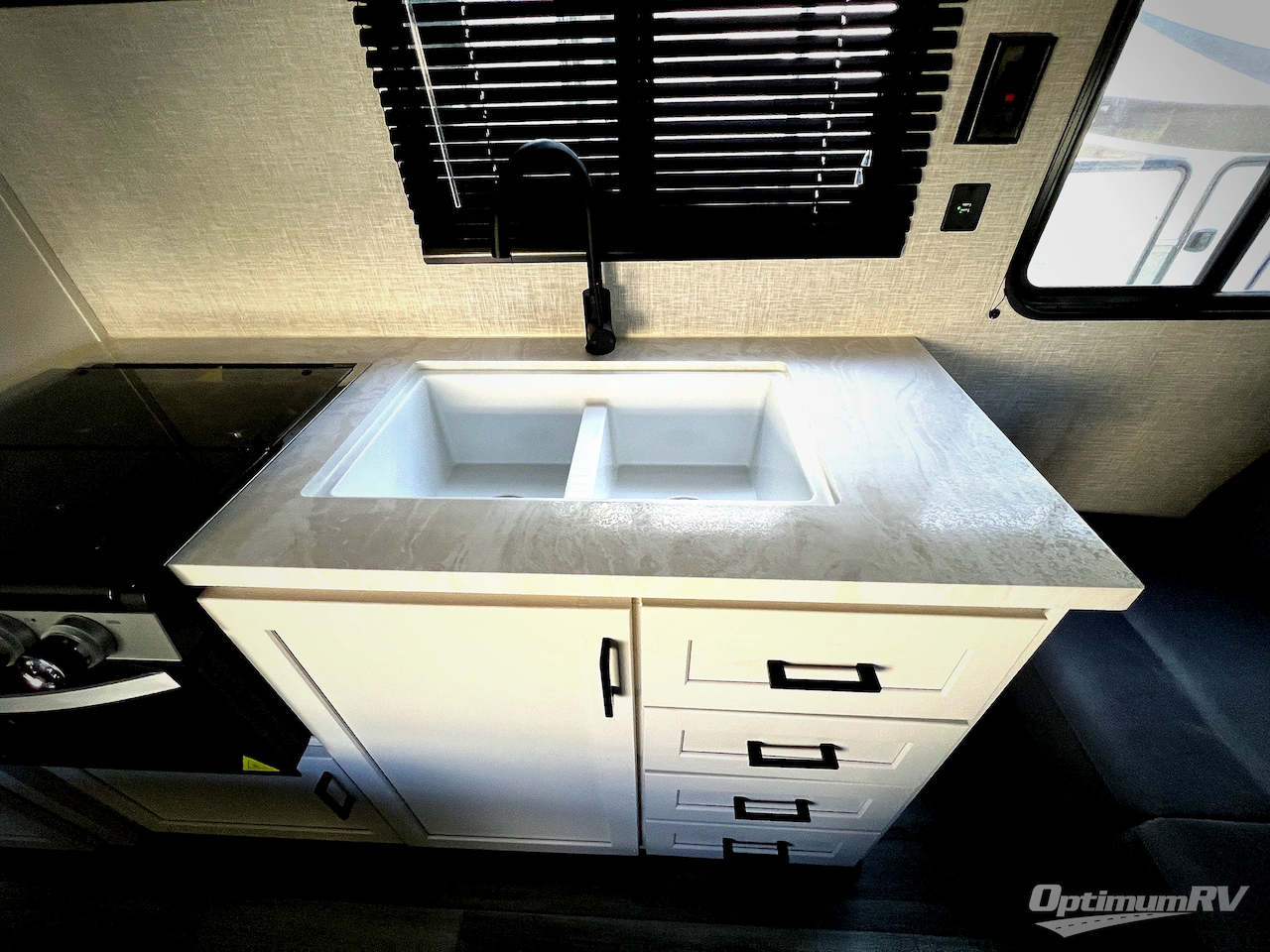 2025 Jayco Jay Flight SLX 260BH Photo 10