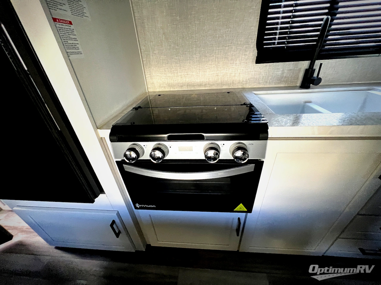 2025 Jayco Jay Flight SLX 260BH Photo 11