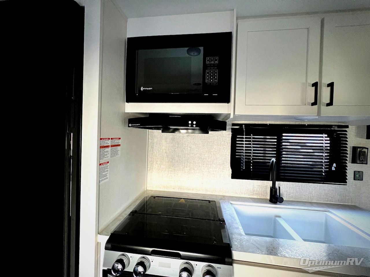 2025 Jayco Jay Flight SLX 260BH Photo 12