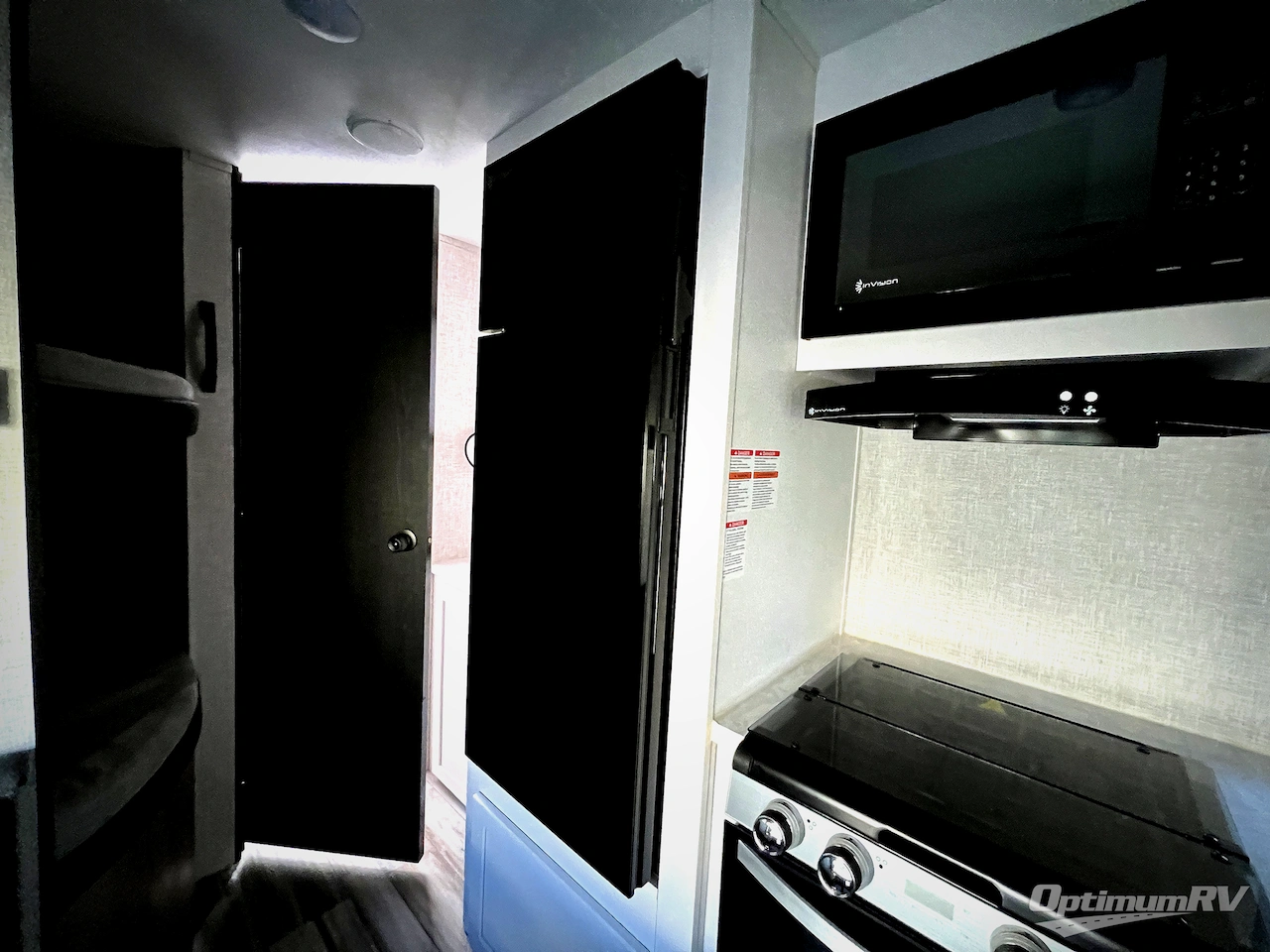 2025 Jayco Jay Flight SLX 260BH Photo 13