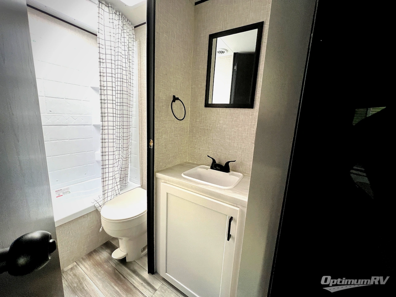 2025 Jayco Jay Flight SLX 260BH Photo 16