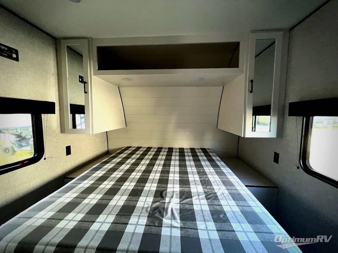 2025 Jayco Jay Flight SLX 260BH Photo 17