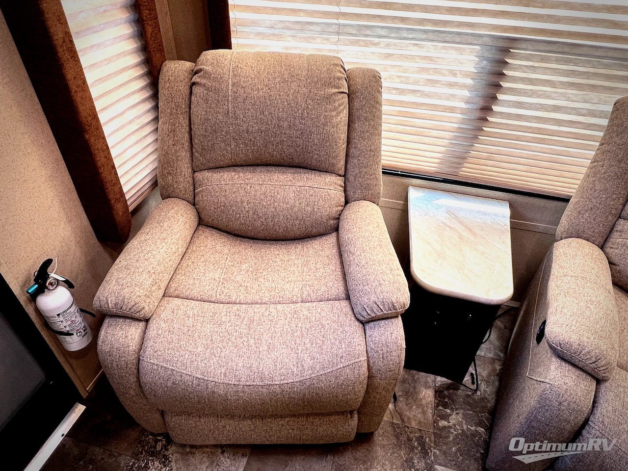 2015 Jayco Jay Flight 31RLDS Photo 7