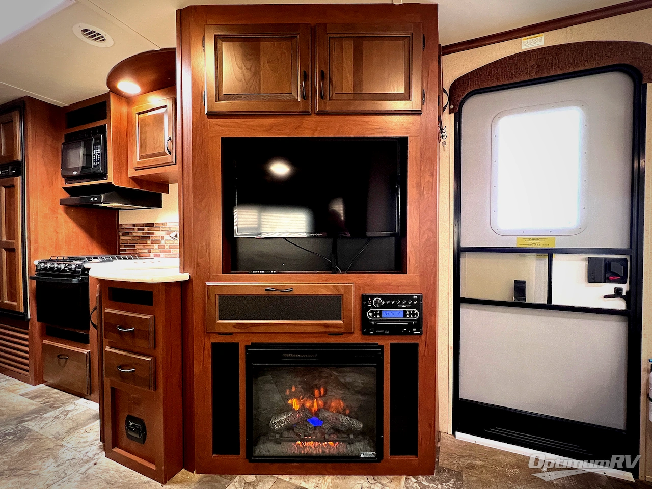 2015 Jayco Jay Flight 31RLDS Photo 16