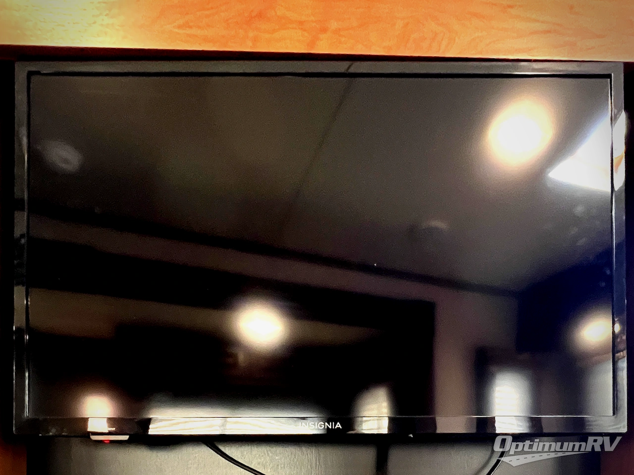 2015 Jayco Jay Flight 31RLDS Photo 17