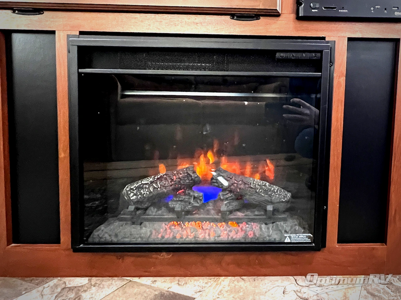 2015 Jayco Jay Flight 31RLDS Photo 18