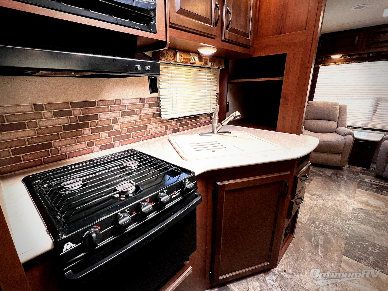 2015 Jayco Jay Flight 31RLDS Photo 20