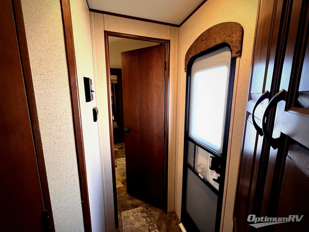 2015 Jayco Jay Flight 31RLDS Photo 32