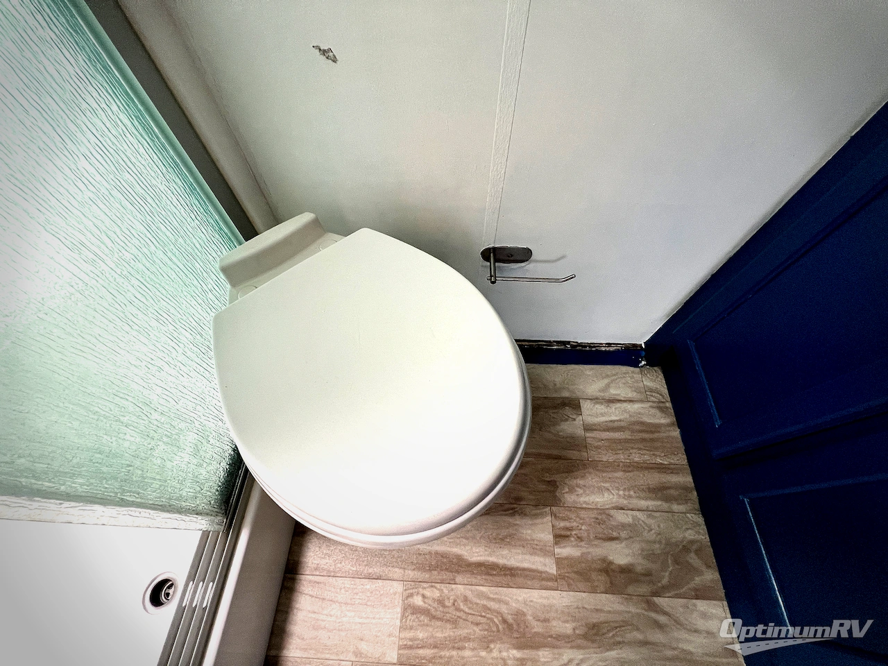 2020 Grand Design Solitude 390RK Photo 16