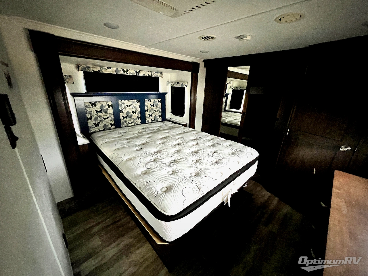 2020 Grand Design Solitude 390RK Photo 20