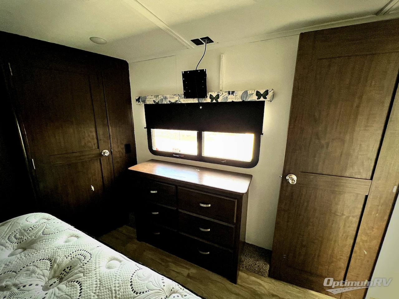 2020 Grand Design Solitude 390RK Photo 21