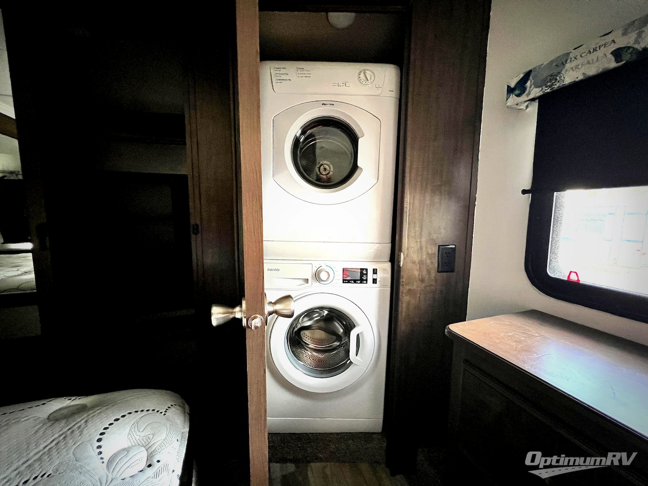 2020 Grand Design Solitude 390RK Photo 22