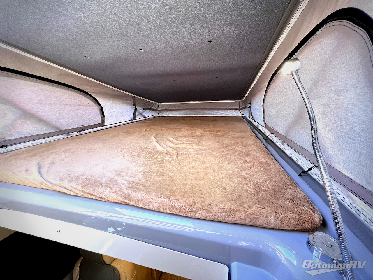 2024 Entegra Ethos 20D Photo 7