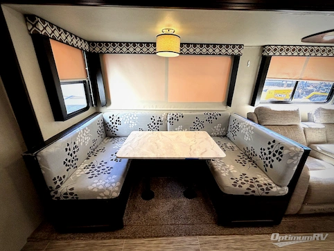 2020 Prime Time LaCrosse 3310BH RV Photo 3