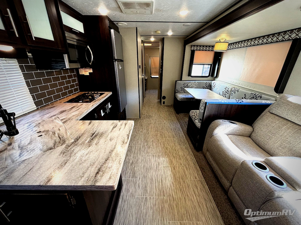 2020 Prime Time LaCrosse 3310BH Photo 4