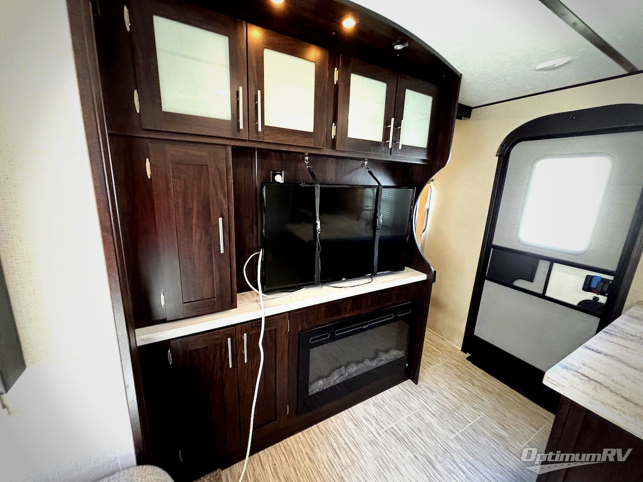 2020 Prime Time LaCrosse 3310BH Photo 8