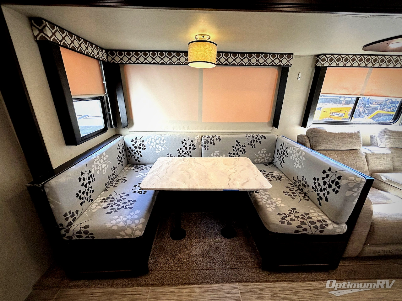 2020 Prime Time LaCrosse 3310BH Photo 11