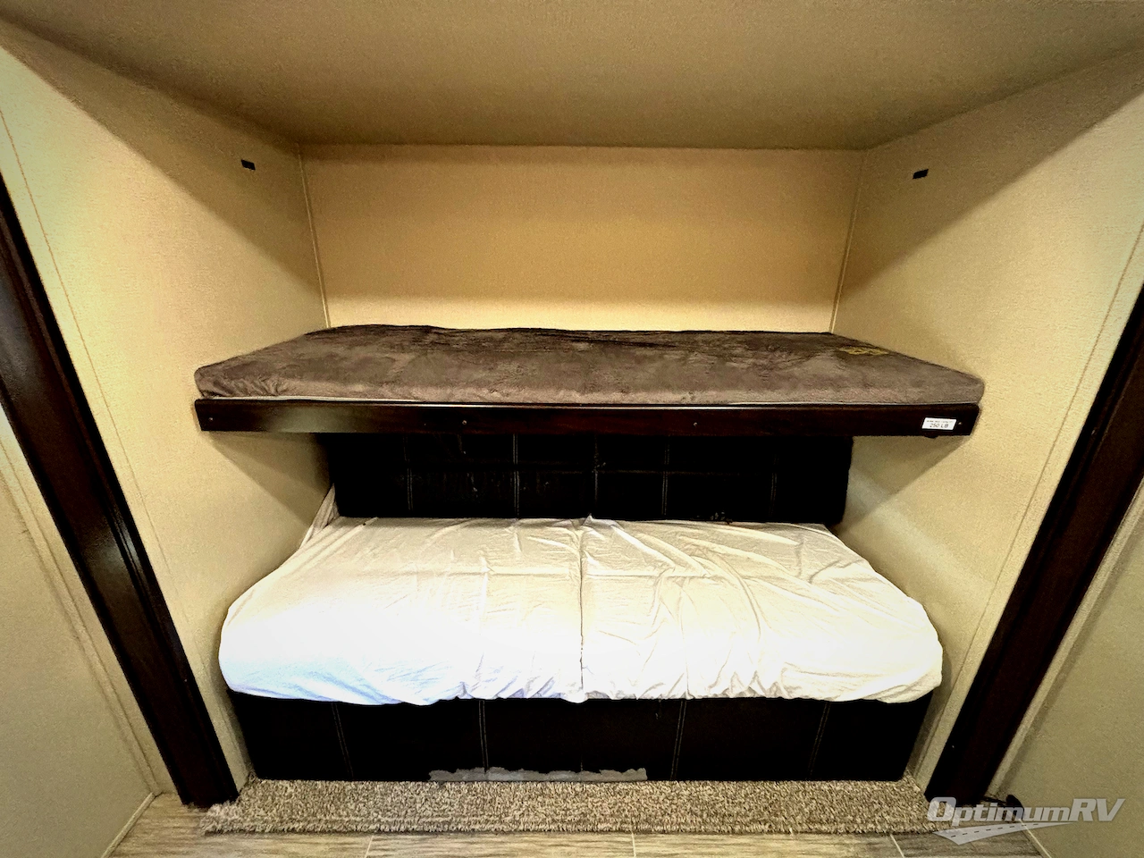 2020 Prime Time LaCrosse 3310BH Photo 17
